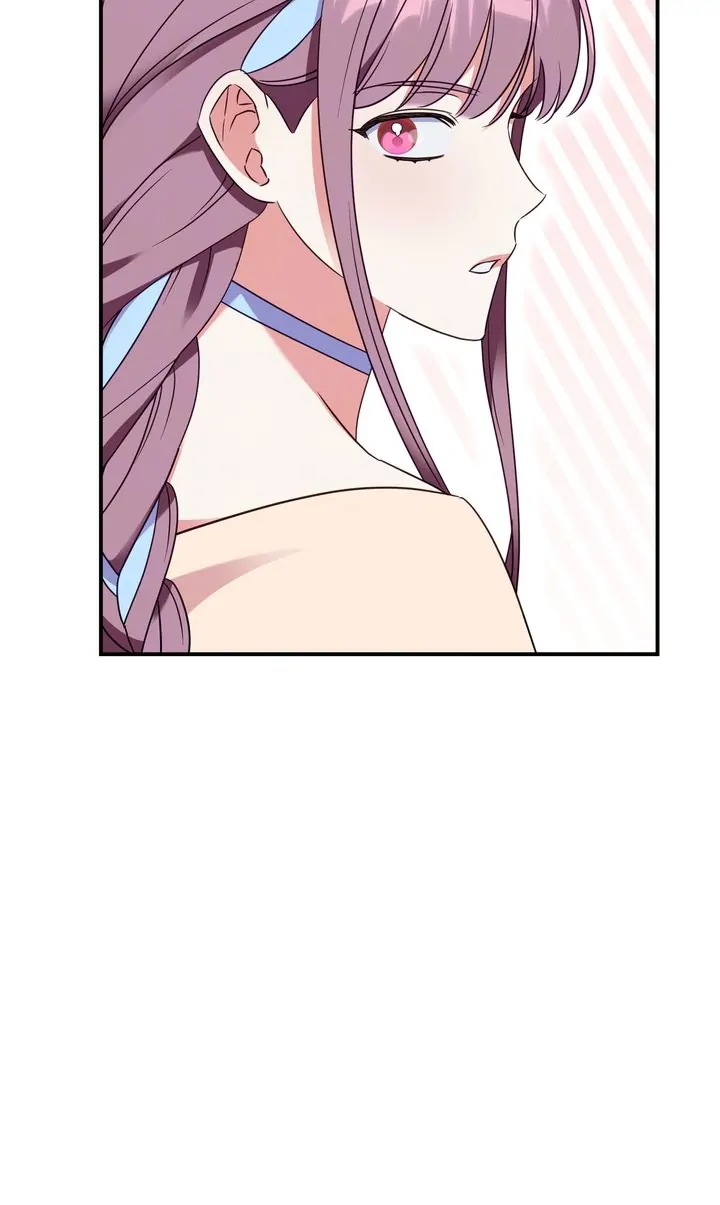 How to Protect the Master of the Monster Chapter 17 - page 89