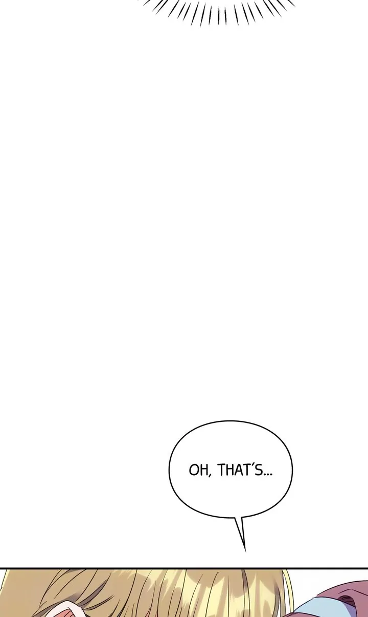 How to Protect the Master of the Monster Chapter 17 - page 93
