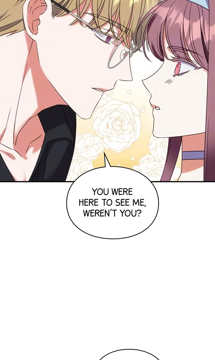 How to Protect the Master of the Monster Chapter 17 - page 94