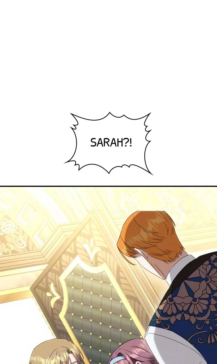 How to Protect the Master of the Monster Chapter 17 - page 97