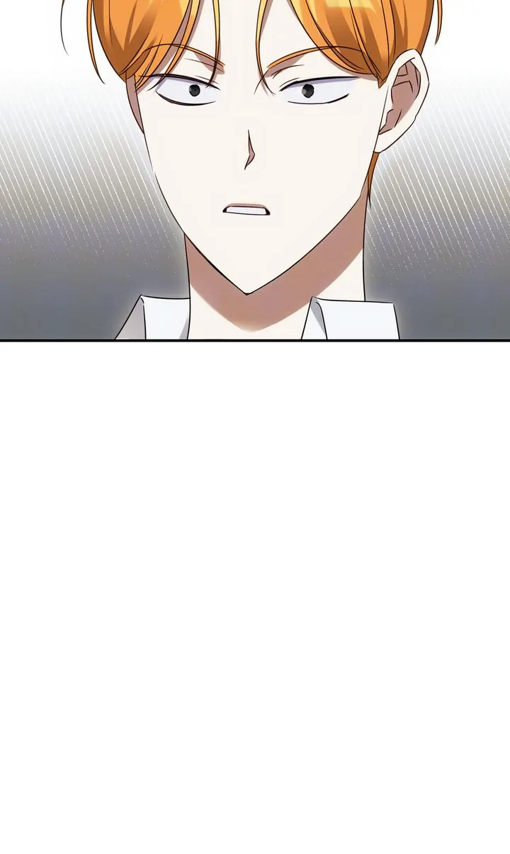 How to Protect the Master of the Monster Chapter 17 - page 99