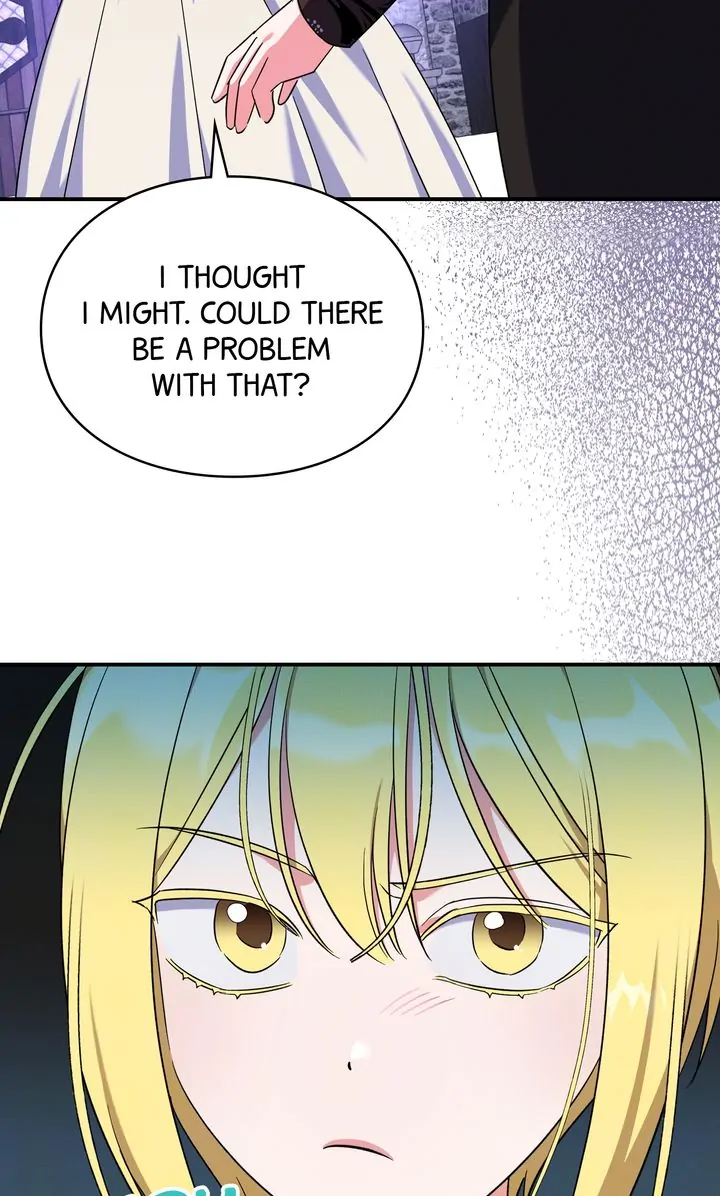 How to Protect the Master of the Monster Chapter 11 - page 11