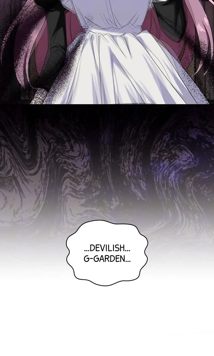 How to Protect the Master of the Monster Chapter 11 - page 15