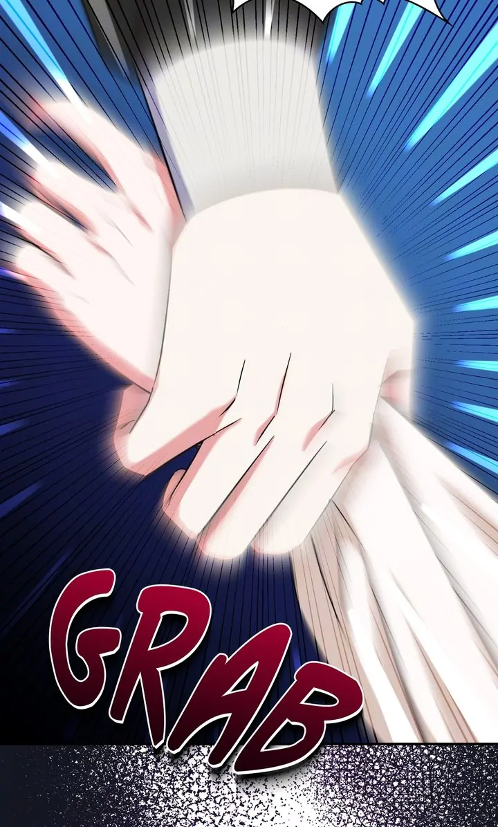 How to Protect the Master of the Monster Chapter 11 - page 19