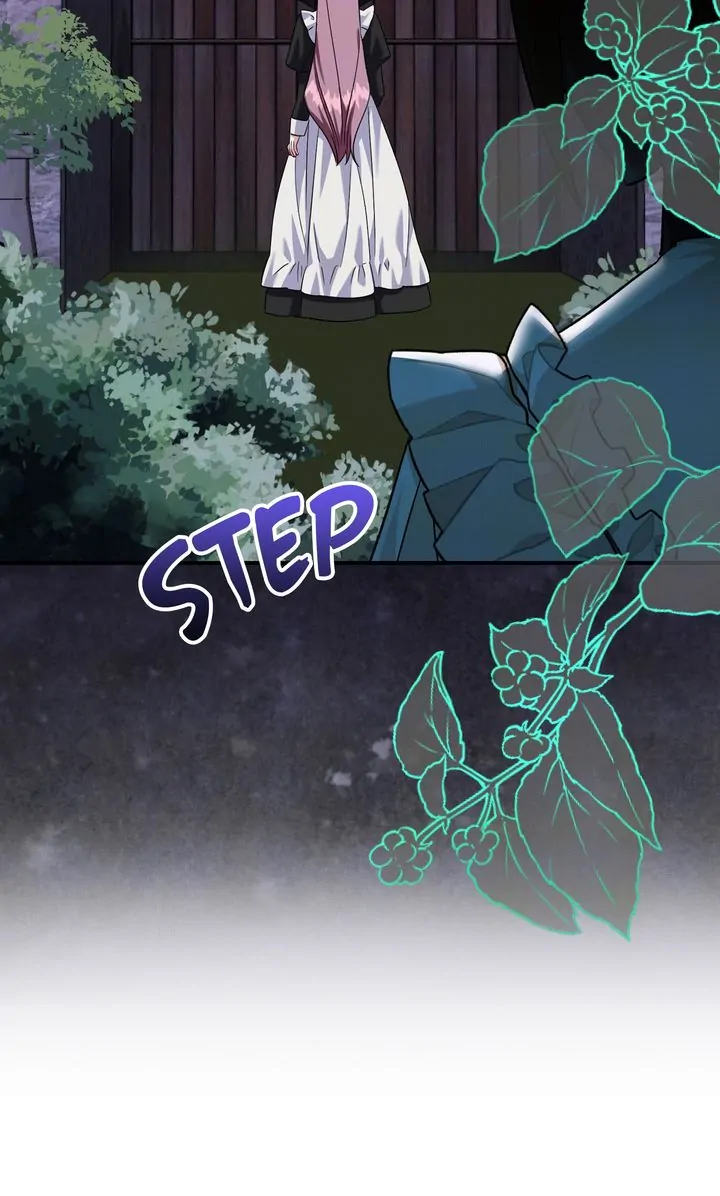 How to Protect the Master of the Monster Chapter 11 - page 2