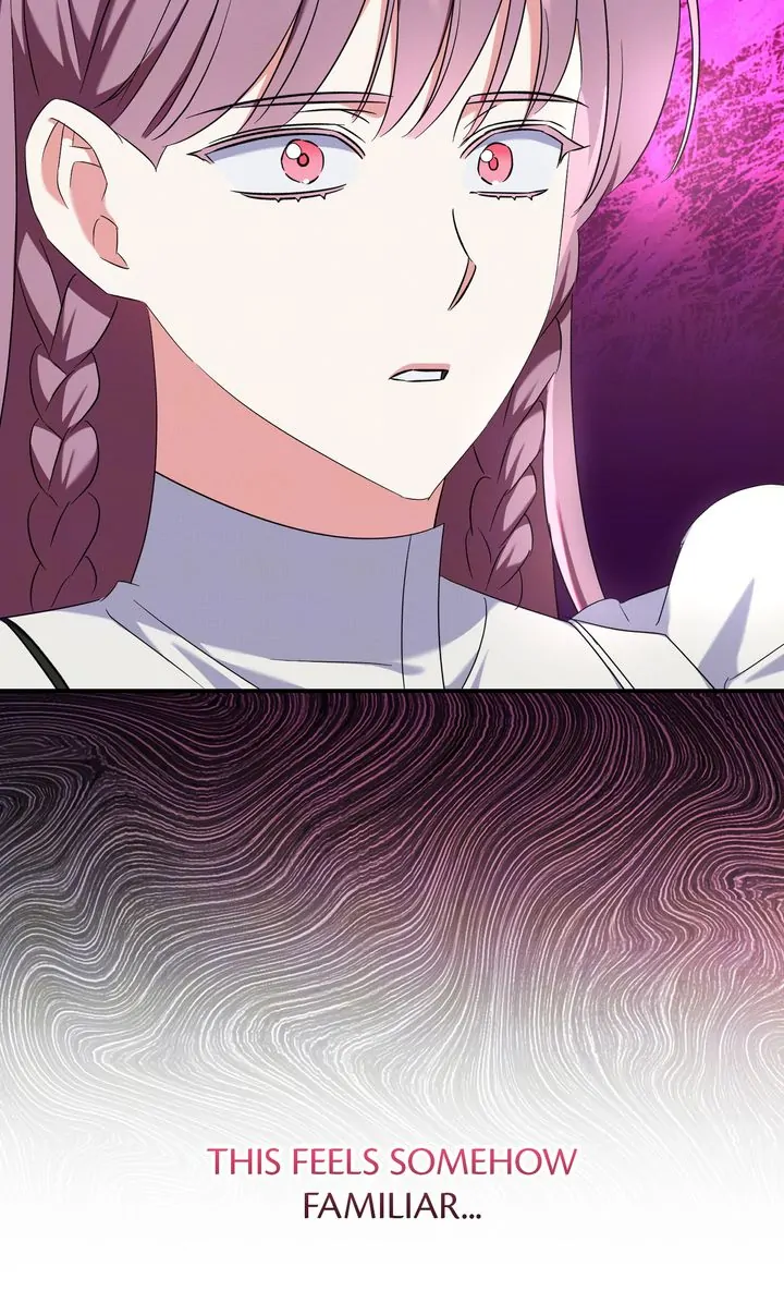 How to Protect the Master of the Monster Chapter 11 - page 23
