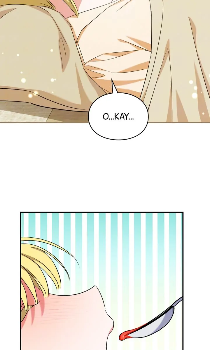 How to Protect the Master of the Monster Chapter 11 - page 36