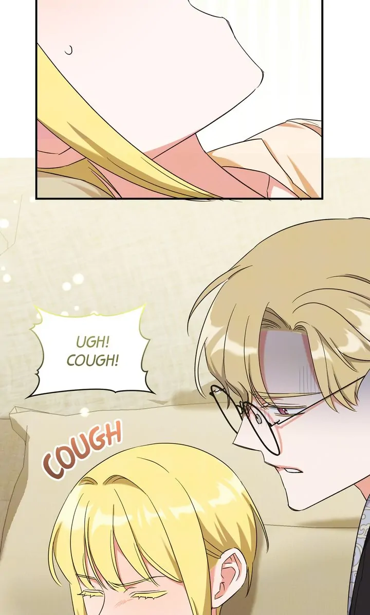 How to Protect the Master of the Monster Chapter 11 - page 37