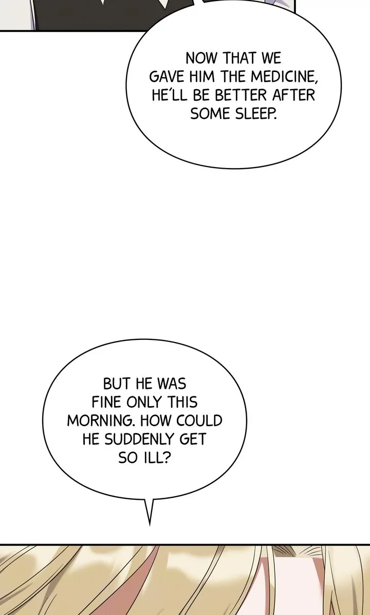 How to Protect the Master of the Monster Chapter 11 - page 43
