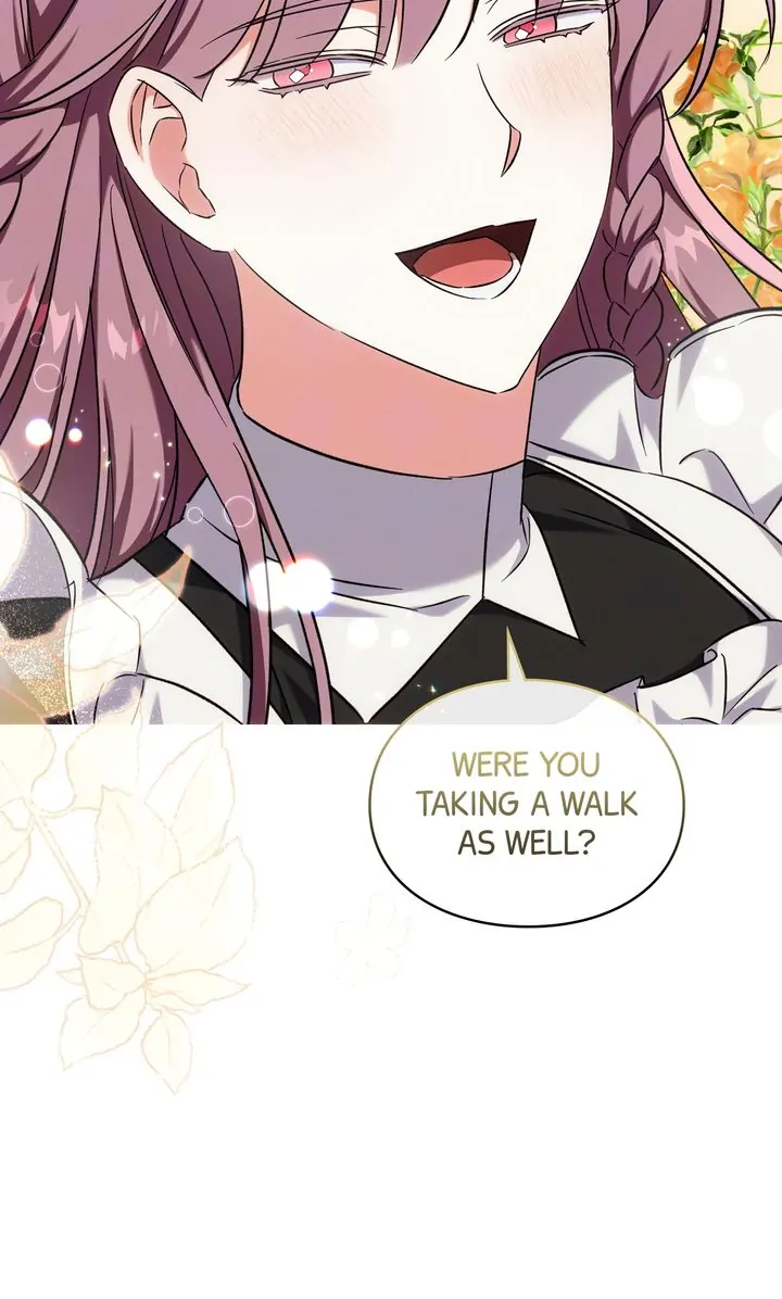 How to Protect the Master of the Monster Chapter 11 - page 5