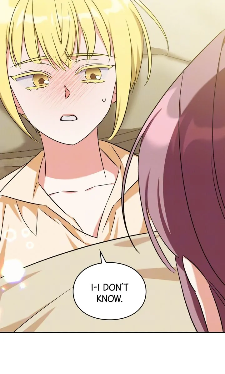 How to Protect the Master of the Monster Chapter 11 - page 60