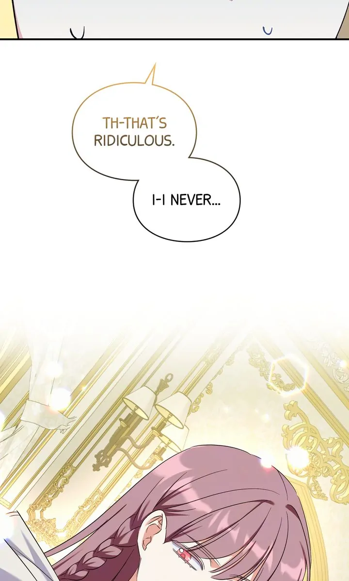 How to Protect the Master of the Monster Chapter 11 - page 64