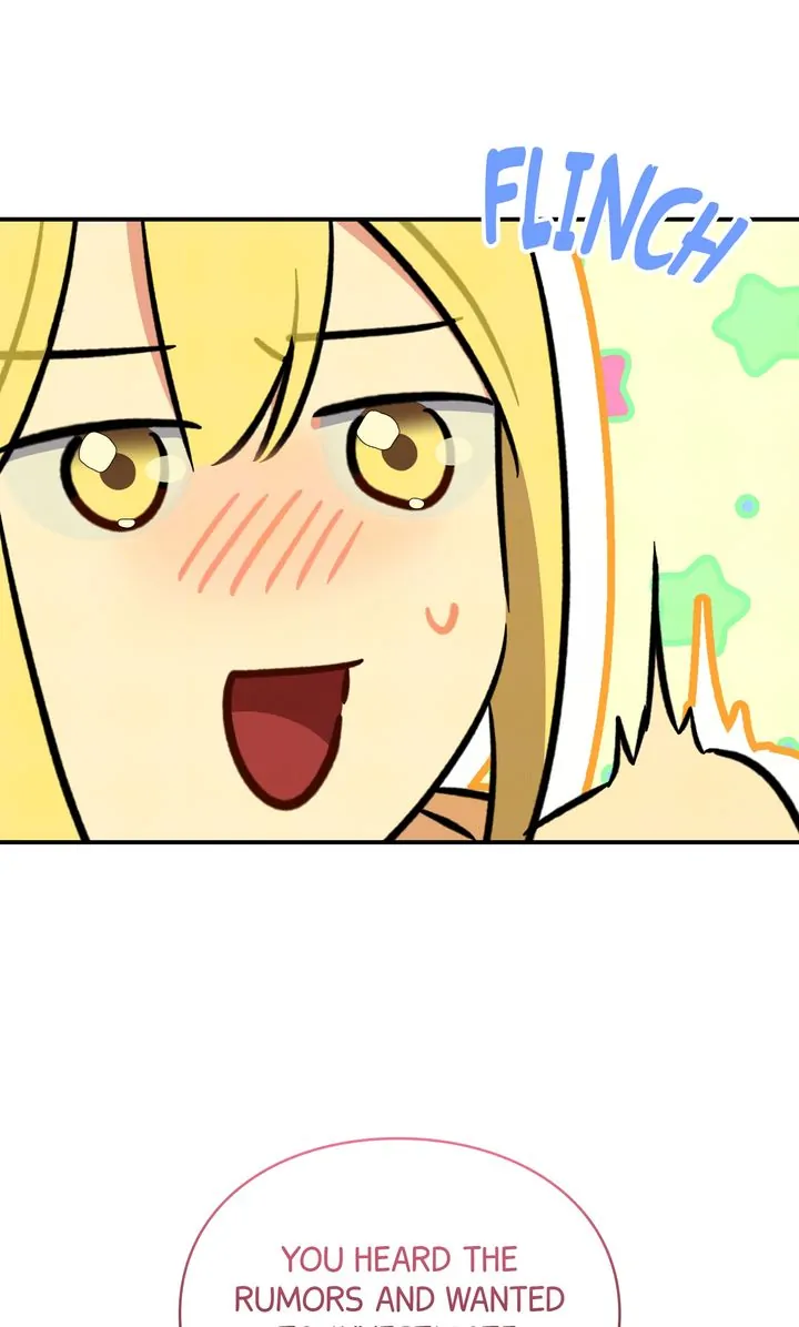 How to Protect the Master of the Monster Chapter 11 - page 66