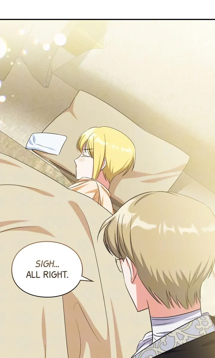 How to Protect the Master of the Monster Chapter 11 - page 79
