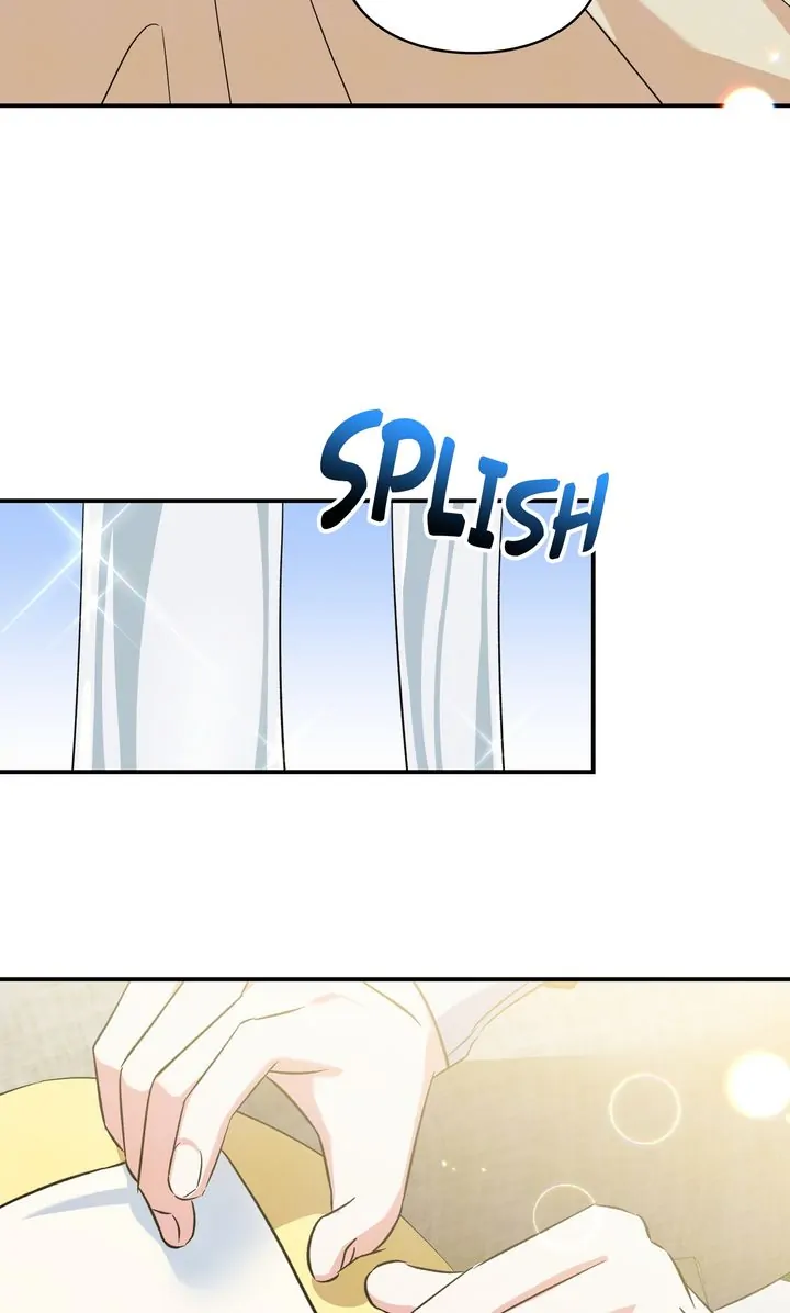 How to Protect the Master of the Monster Chapter 11 - page 83