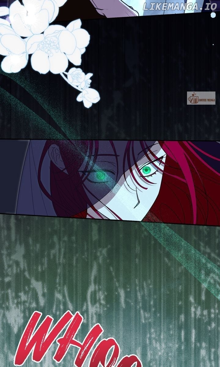How to Protect the Master of the Monster Chapter 43 - page 69