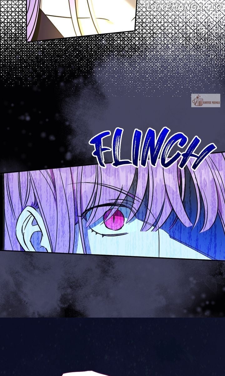 How to Protect the Master of the Monster Chapter 43 - page 7