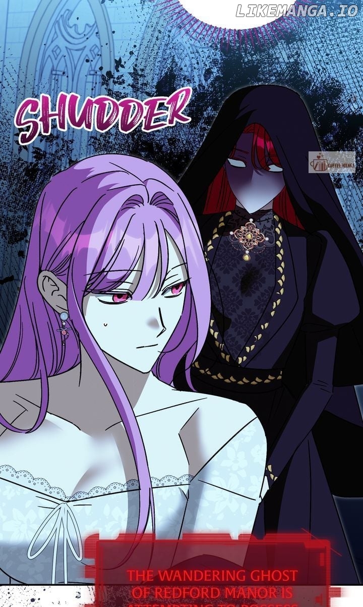 How to Protect the Master of the Monster Chapter 43 - page 73