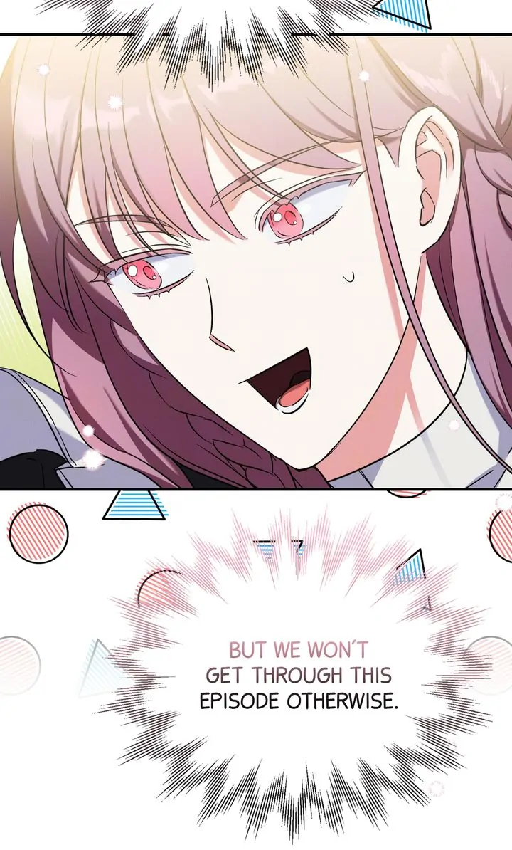 How to Protect the Master of the Monster Chapter 12 - page 16