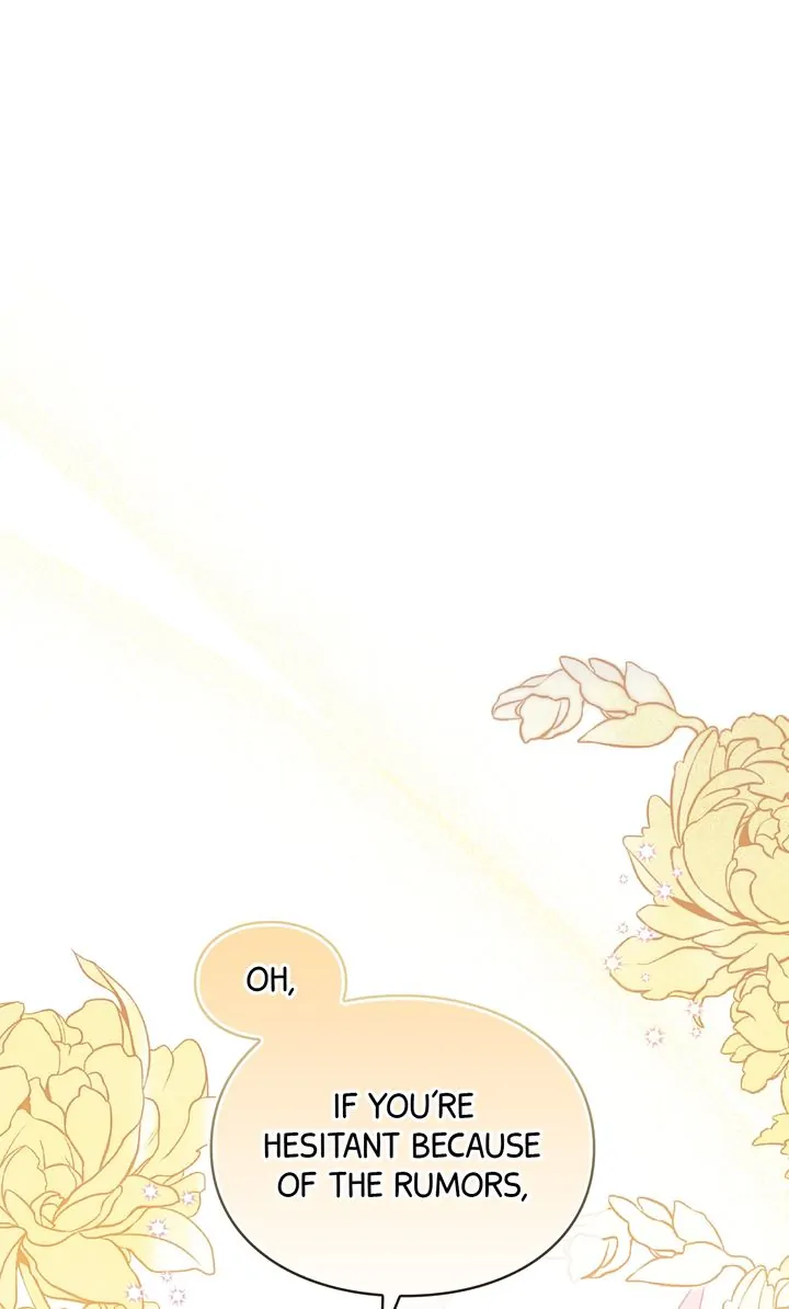 How to Protect the Master of the Monster Chapter 12 - page 17