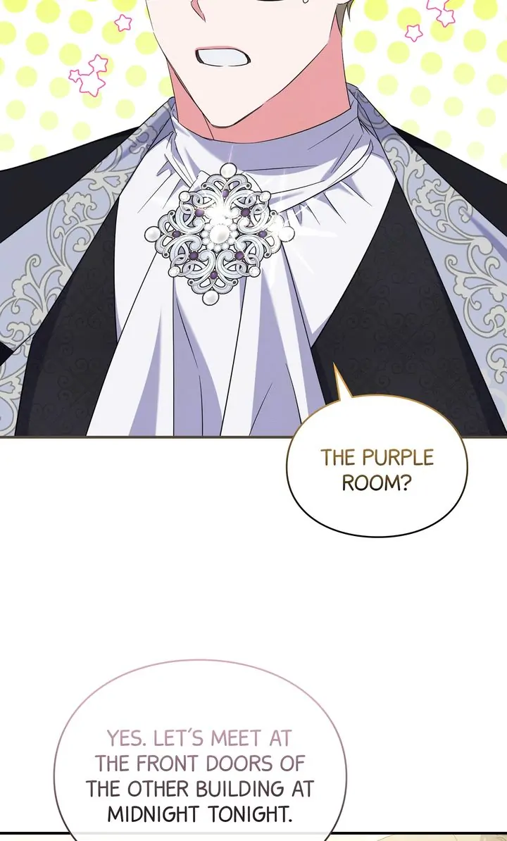 How to Protect the Master of the Monster Chapter 12 - page 2