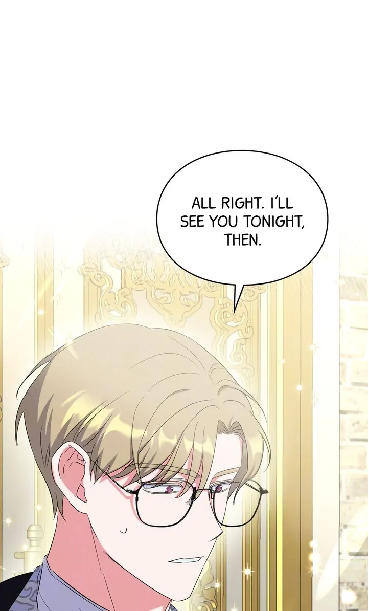 How to Protect the Master of the Monster Chapter 12 - page 22