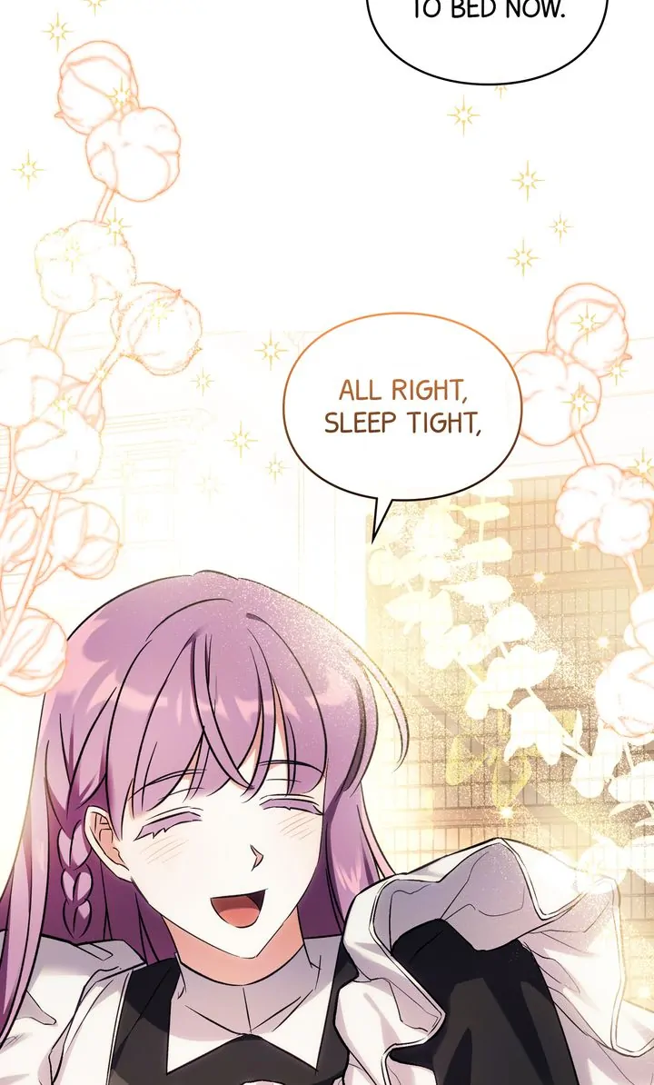 How to Protect the Master of the Monster Chapter 12 - page 49