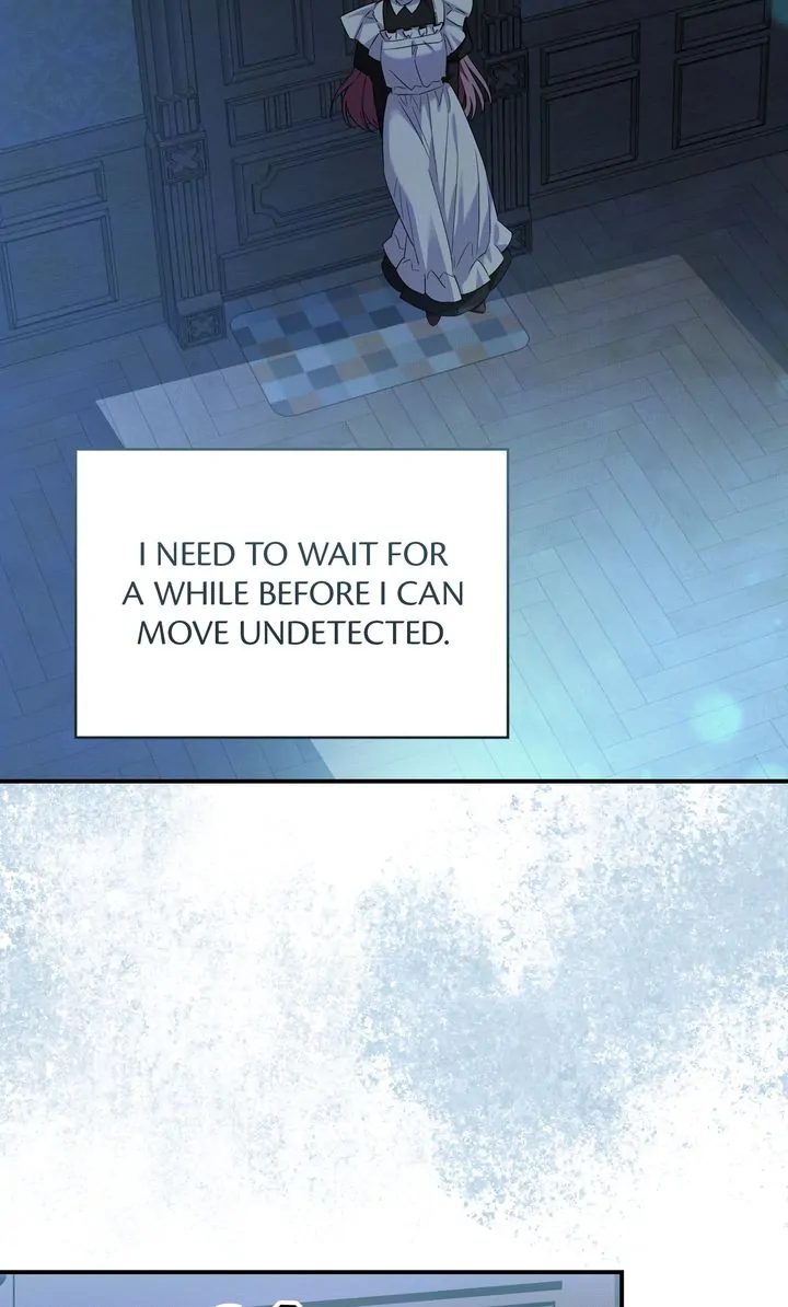 How to Protect the Master of the Monster Chapter 12 - page 69