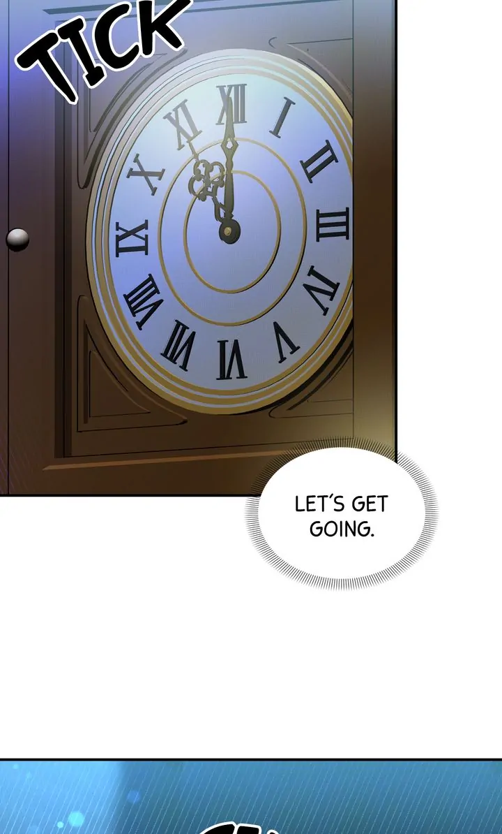 How to Protect the Master of the Monster Chapter 12 - page 70