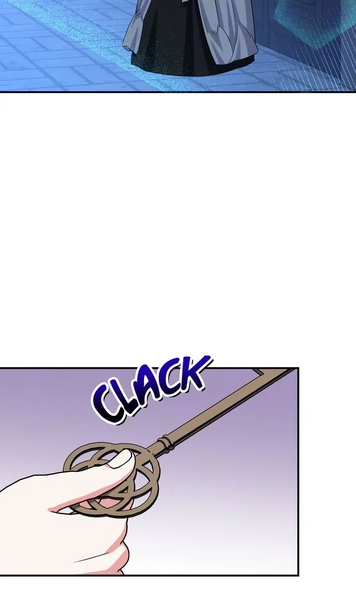 How to Protect the Master of the Monster Chapter 12 - page 80