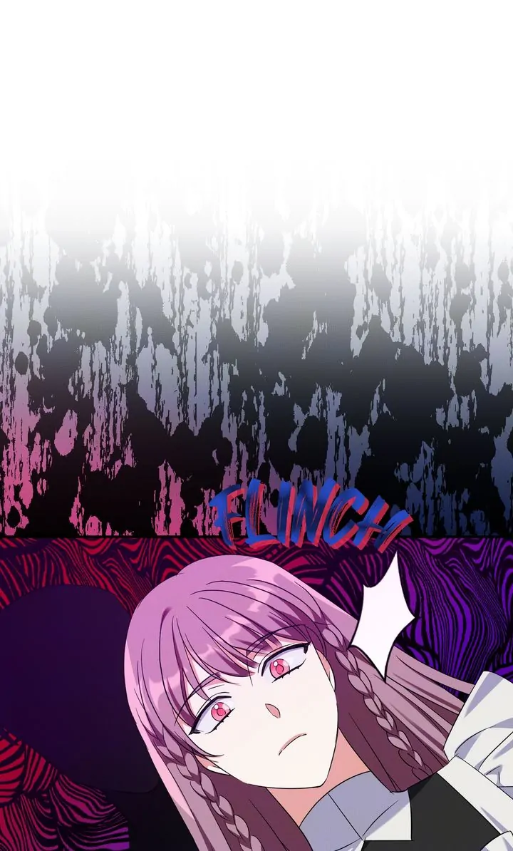 How to Protect the Master of the Monster Chapter 12 - page 81
