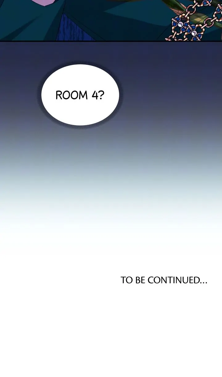 How to Protect the Master of the Monster Chapter 12 - page 86