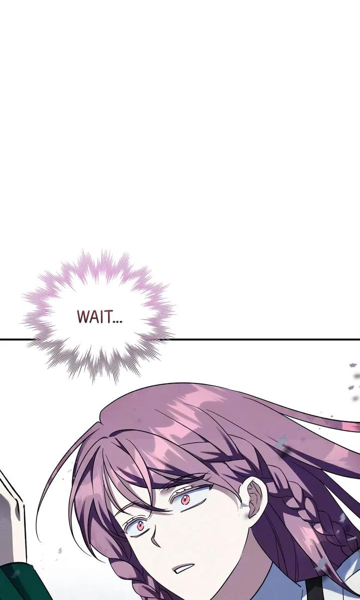 How to Protect the Master of the Monster Chapter 13 - page 22