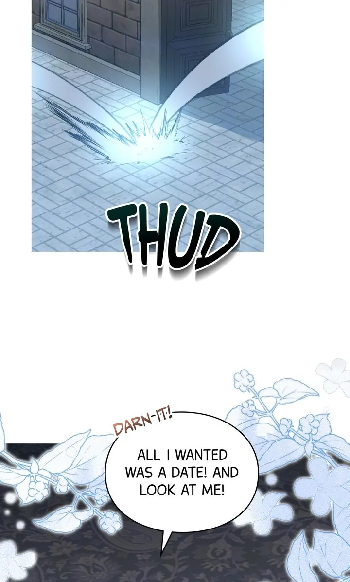 How to Protect the Master of the Monster Chapter 13 - page 30