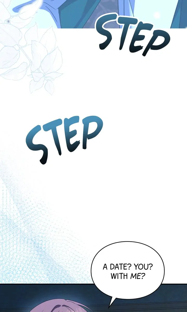 How to Protect the Master of the Monster Chapter 13 - page 32