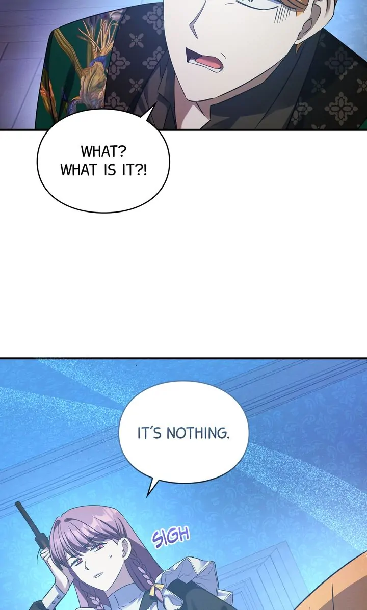 How to Protect the Master of the Monster Chapter 13 - page 43