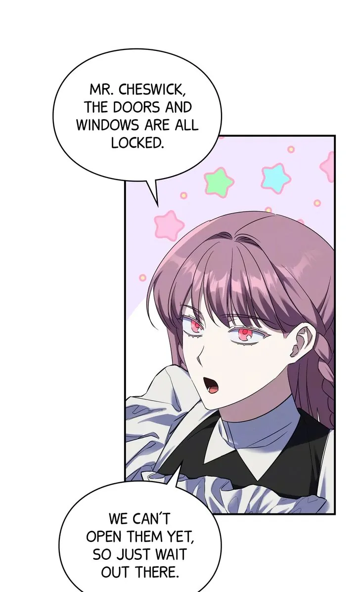 How to Protect the Master of the Monster Chapter 13 - page 52