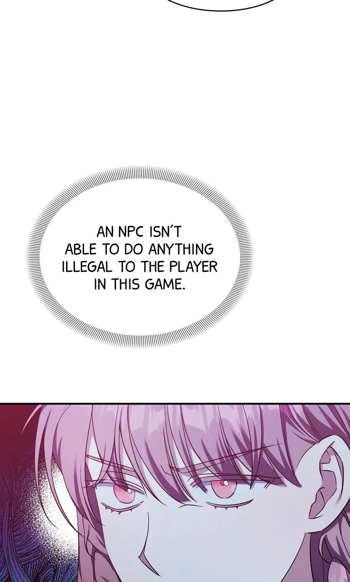 How to Protect the Master of the Monster Chapter 13 - page 6