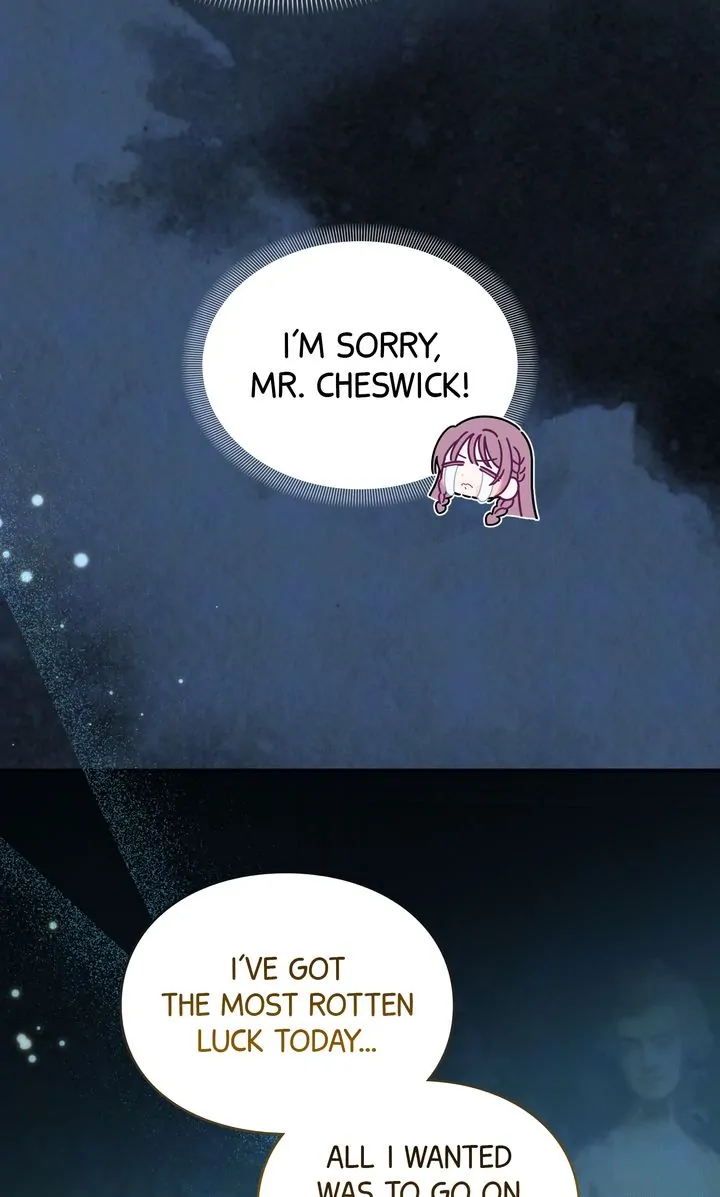 How to Protect the Master of the Monster Chapter 13 - page 63