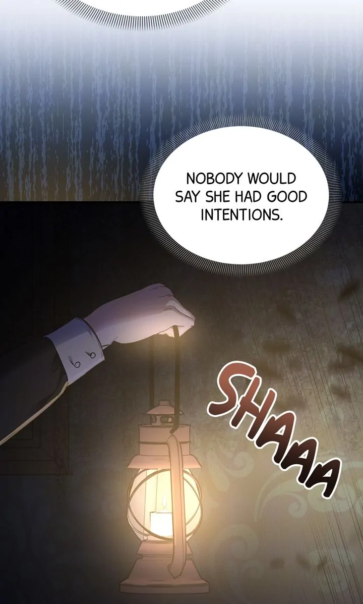 How to Protect the Master of the Monster Chapter 13 - page 69