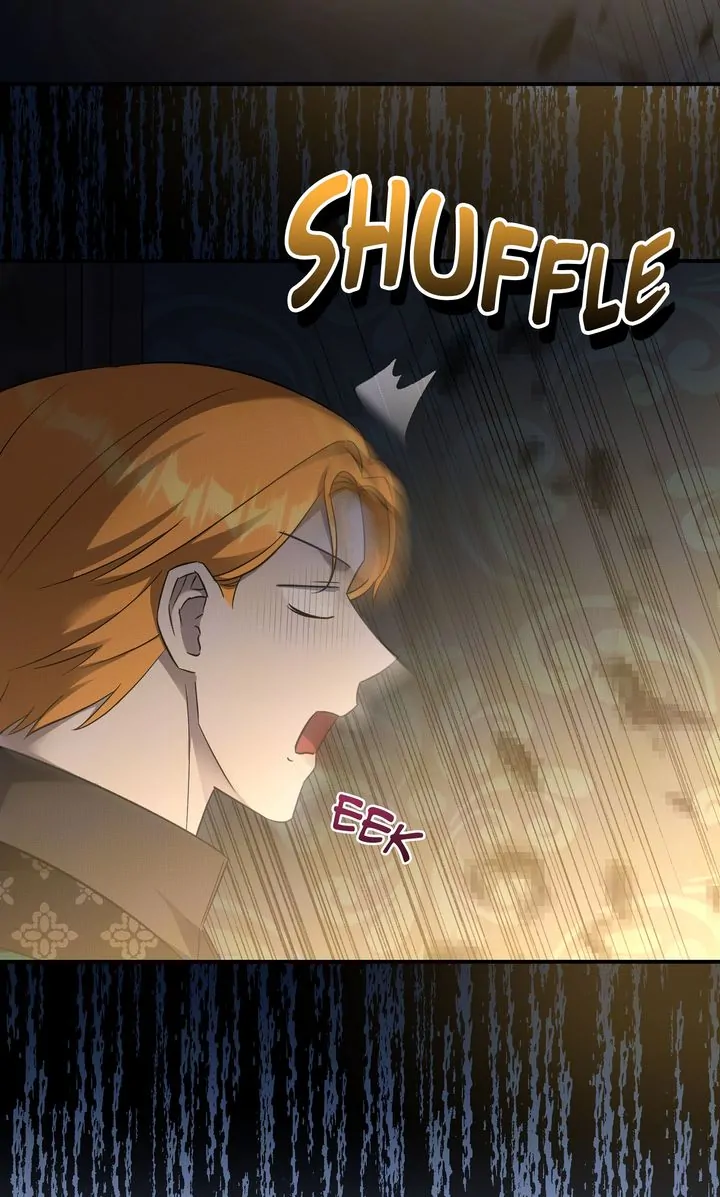 How to Protect the Master of the Monster Chapter 13 - page 70
