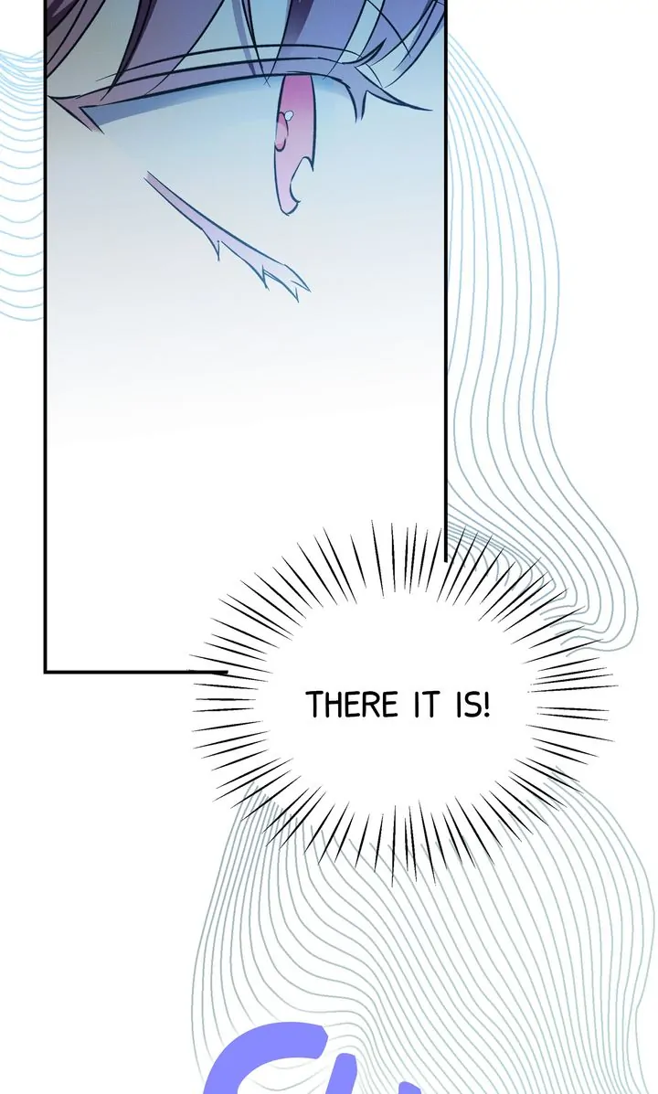 How to Protect the Master of the Monster Chapter 13 - page 74