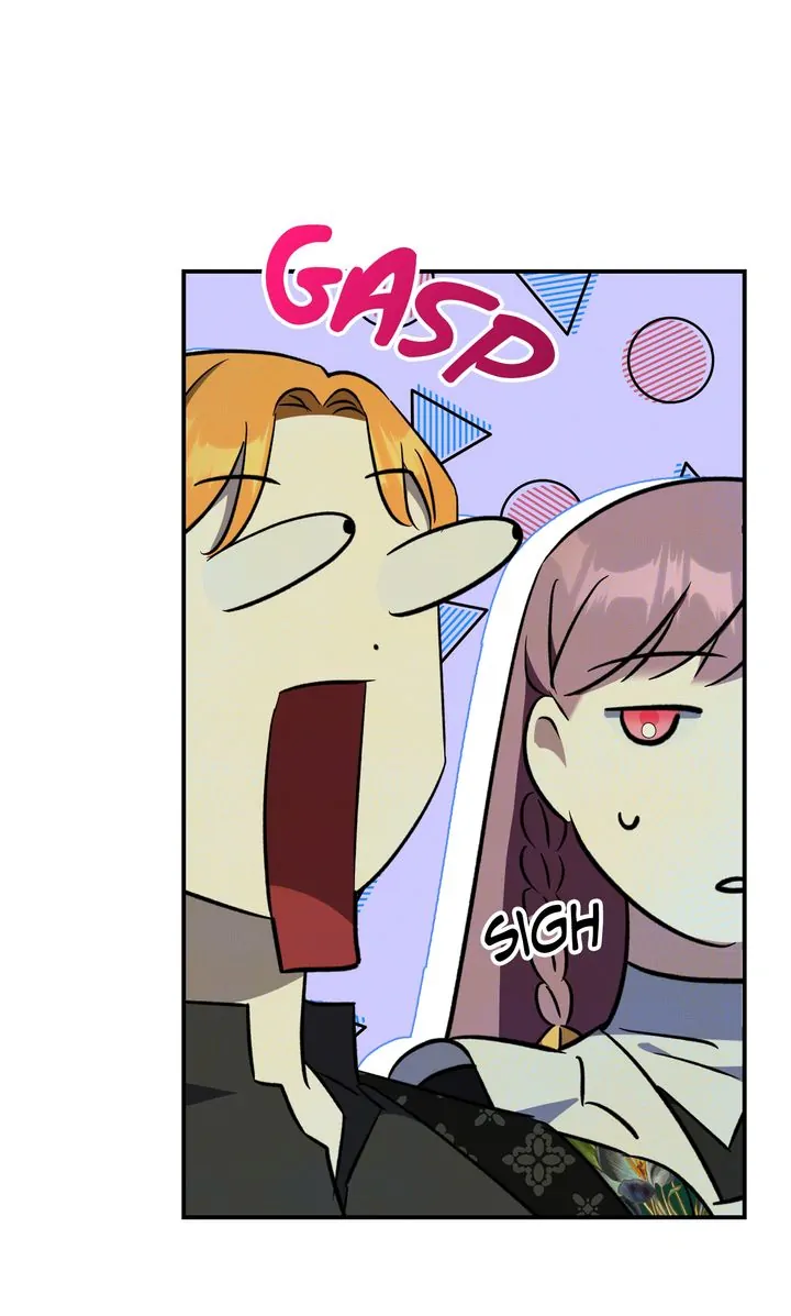 How to Protect the Master of the Monster Chapter 13 - page 78