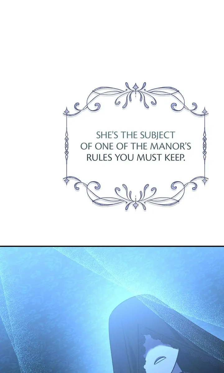 How to Protect the Master of the Monster Chapter 13 - page 79