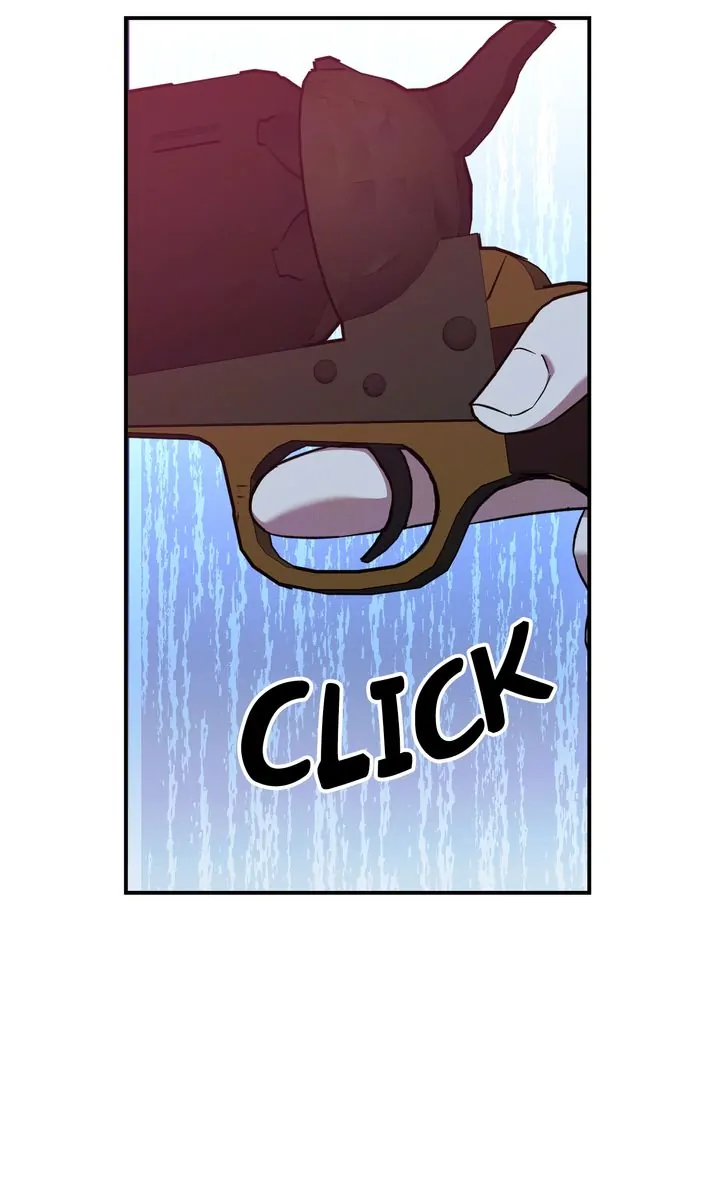 How to Protect the Master of the Monster Chapter 13 - page 8