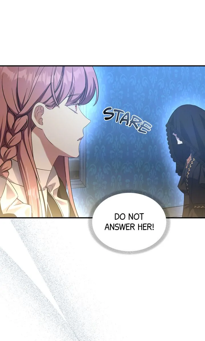 How to Protect the Master of the Monster Chapter 14 - page 1