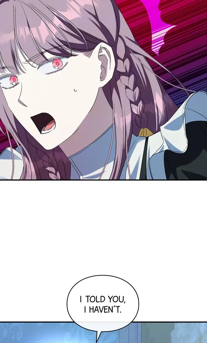 How to Protect the Master of the Monster Chapter 14 - page 14