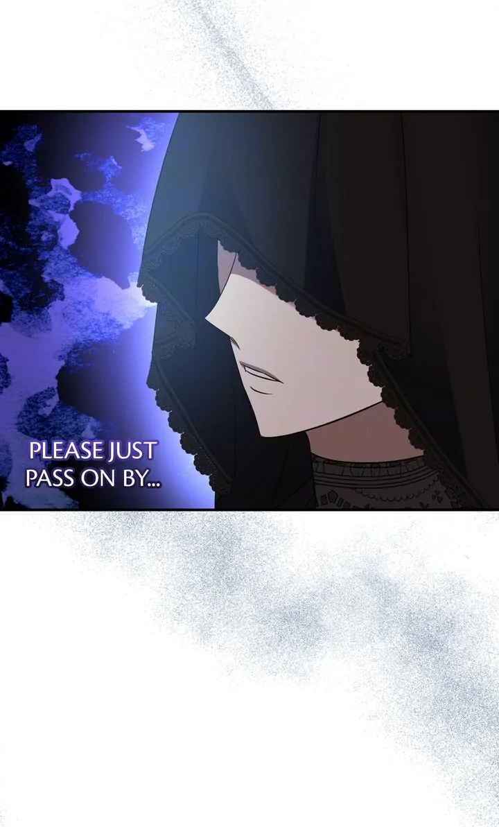 How to Protect the Master of the Monster Chapter 14 - page 2