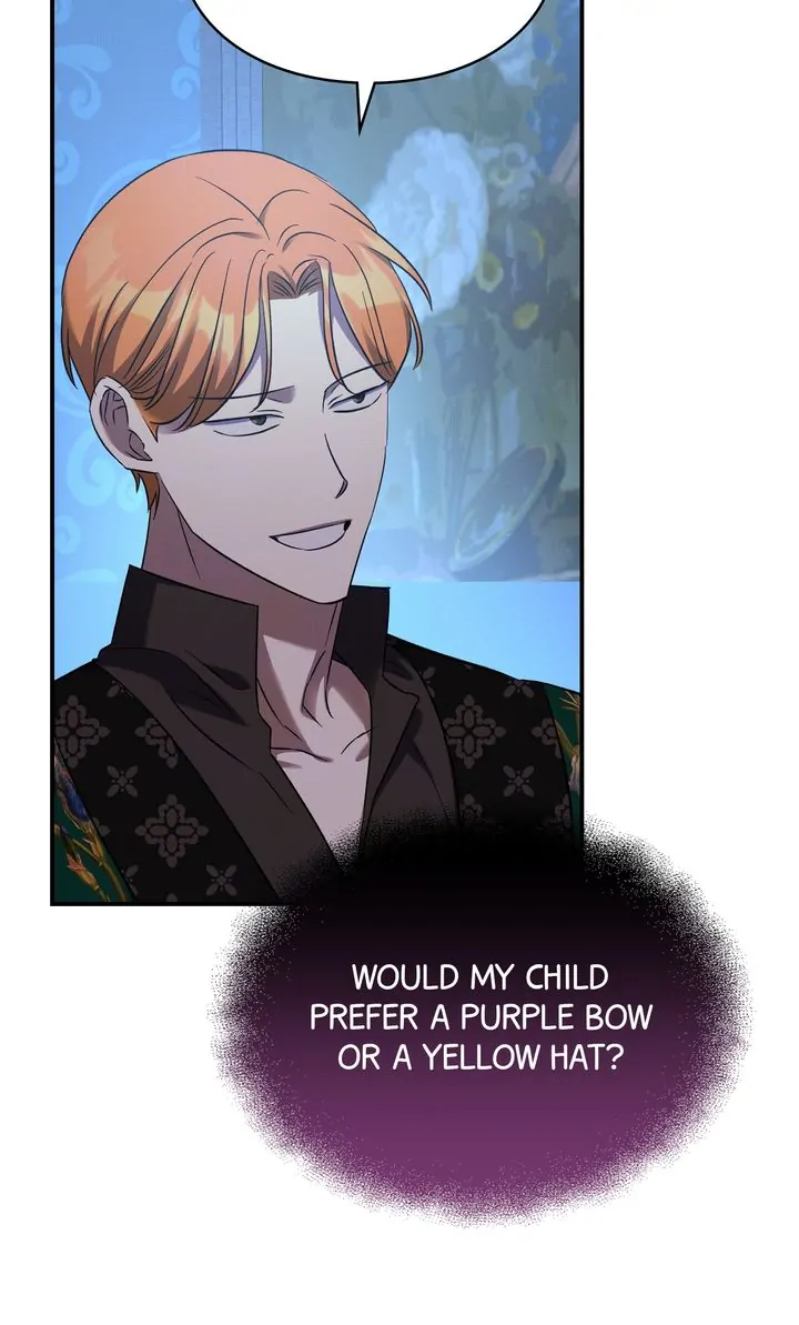 How to Protect the Master of the Monster Chapter 14 - page 23