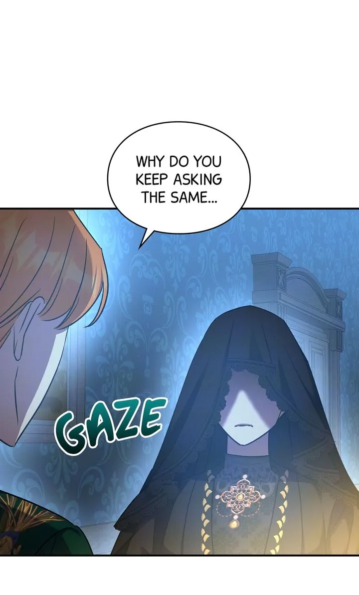 How to Protect the Master of the Monster Chapter 14 - page 24